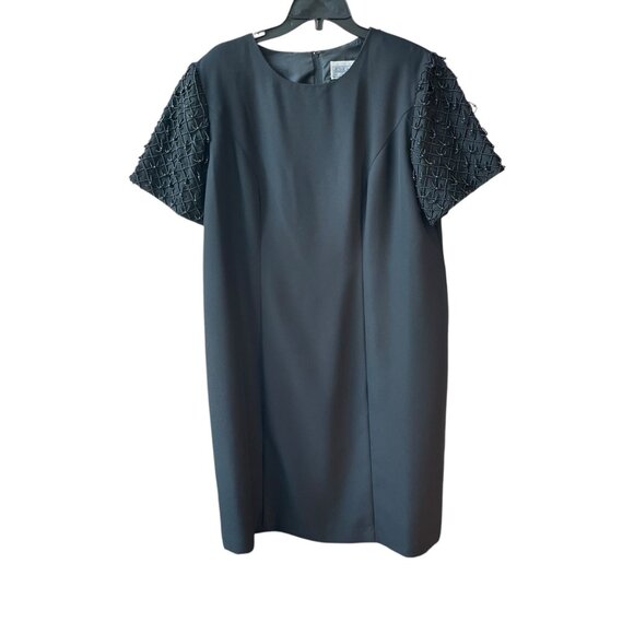 Jessica Howard Women's Size 14 Dress NWT - Picture 1 of 7